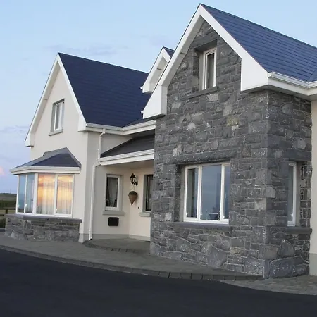Island View Bed And Breakfast-2